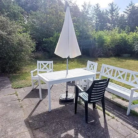Casa vacanze 6 Person In