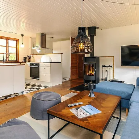 6 Person In Casa vacanze *