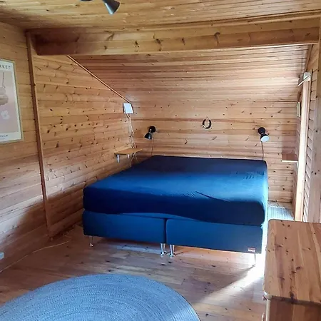 6 Person In Casa vacanze