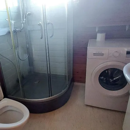 Casa vacanze 6 Person In *